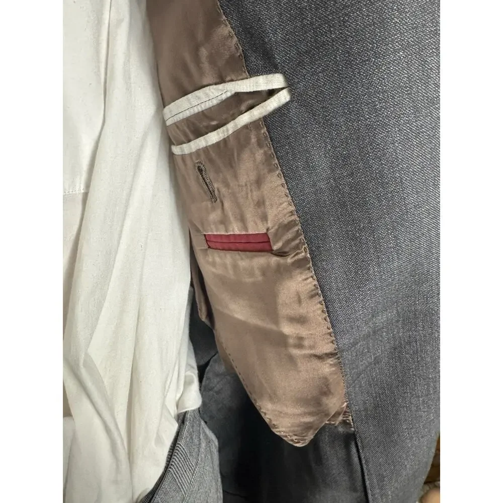 Brunello Cucinelli 18 inch